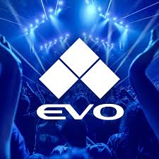 EVO